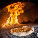 Elevating Your Outdoor Cooking Game with the Ninja Woodfire Outdoor Pizza Oven