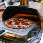 6 Best Pizza Ovens According To Pizza Experts in 2023