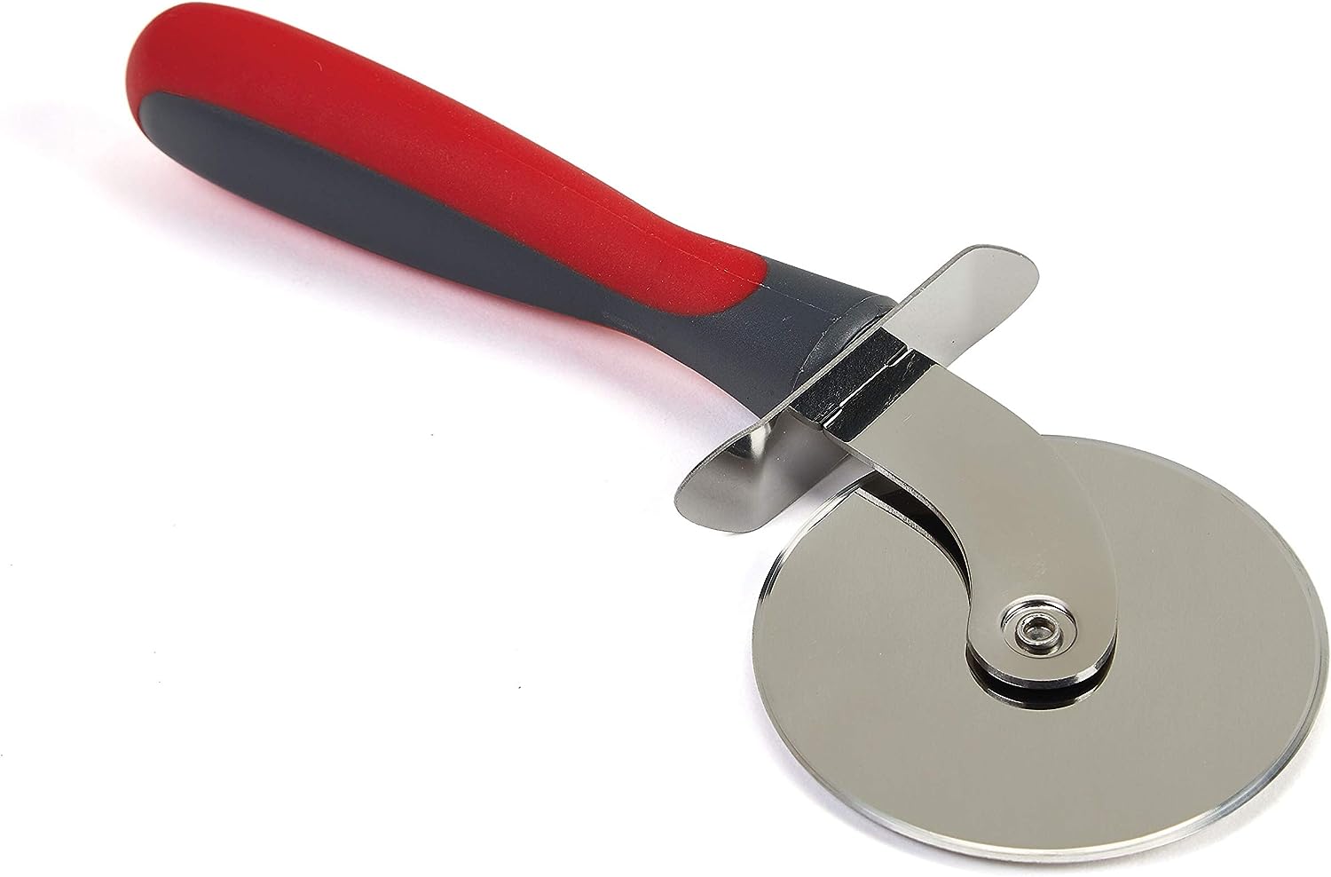 Affordable And Efficient: Top 7 Pizza Cutters Under $10 Expert Review