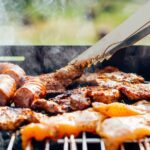 What Are The Disadvantages Of Grilling Meat?