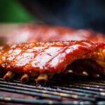 What Is The Best Meat To Grill For Beginners