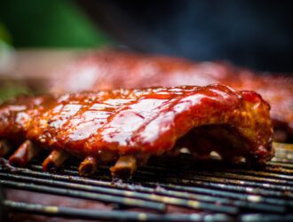 What Is The Best Meat To Grill For Beginners