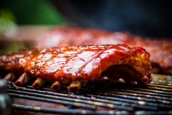 What Is The Best Meat To Grill For Beginners