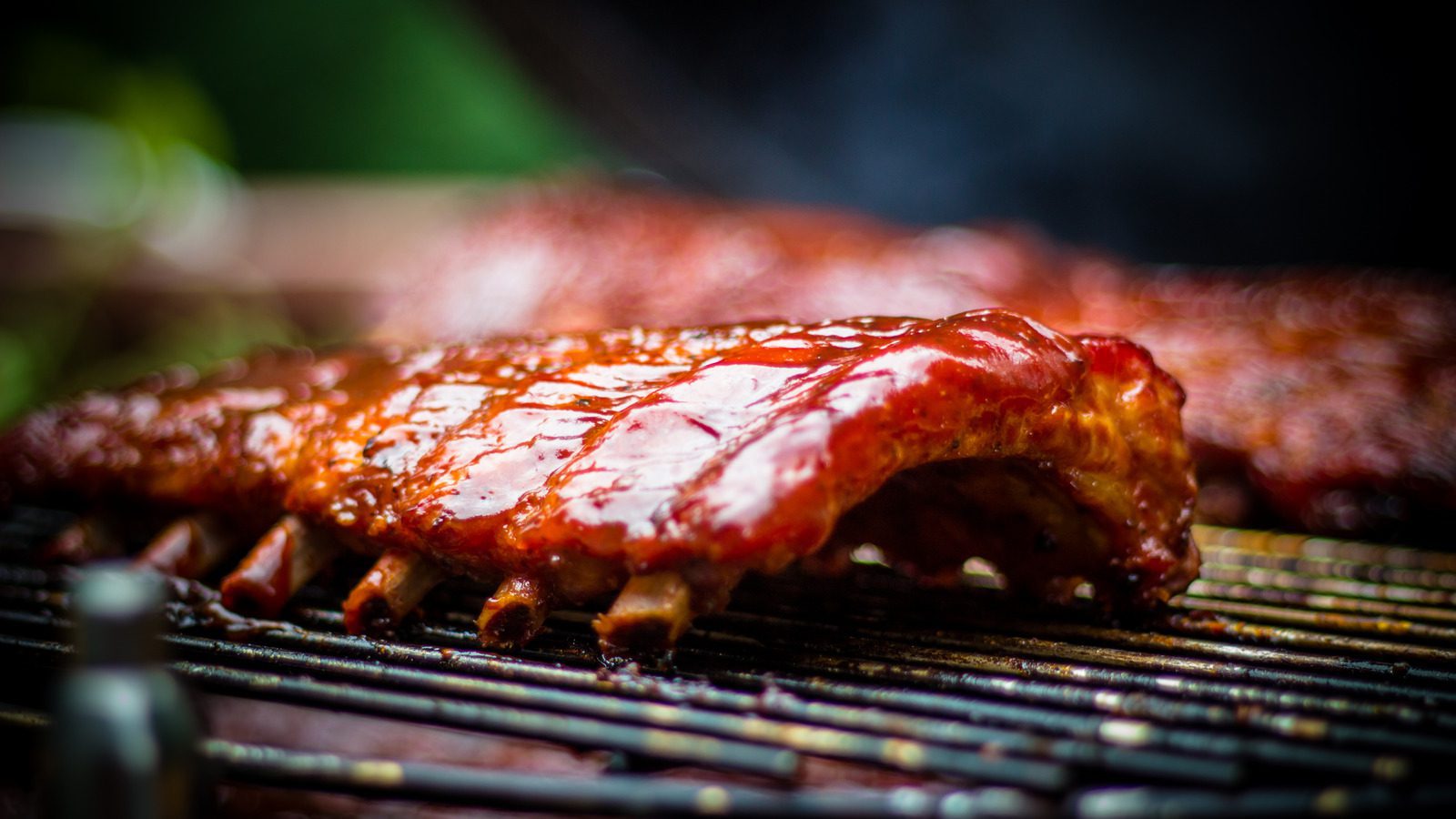 What Is The Best Meat To Grill For Beginners