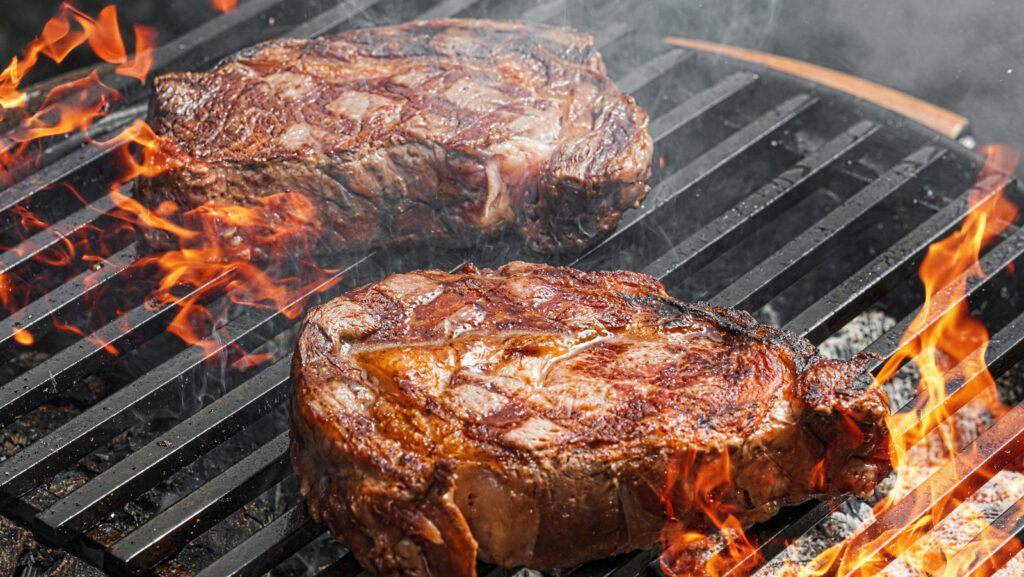 What Is The Hardest Meat To BBQ?