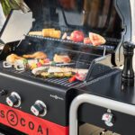 What Is The Most Common BBQ Grill?