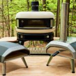 What Pizza Oven To Buy In 2023 | Review By Expert 2023