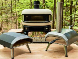 What Pizza Oven To Buy In 2023 | Review By Expert 2023