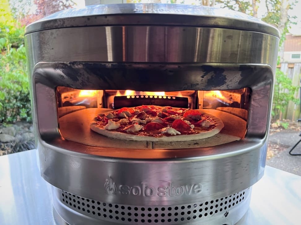 What Pizza Oven To Buy In 2023