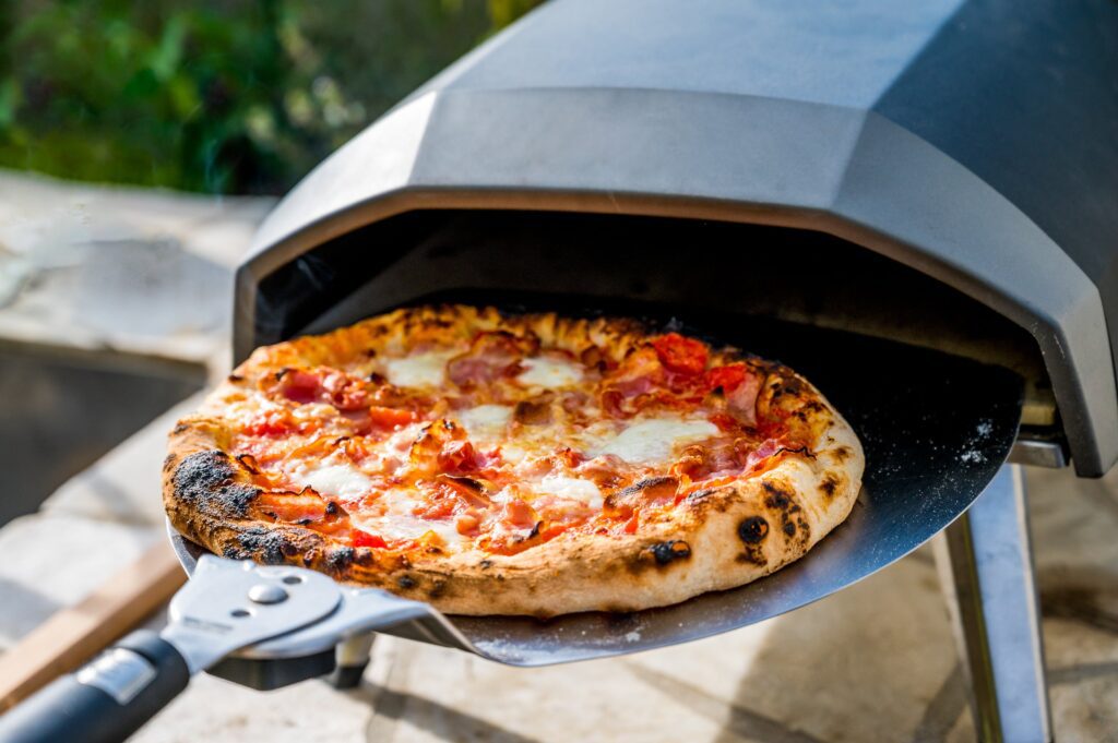 What Pizza Oven To Buy In 2023