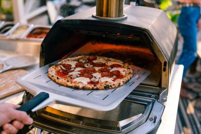 What Pizza Oven To Buy In 2023