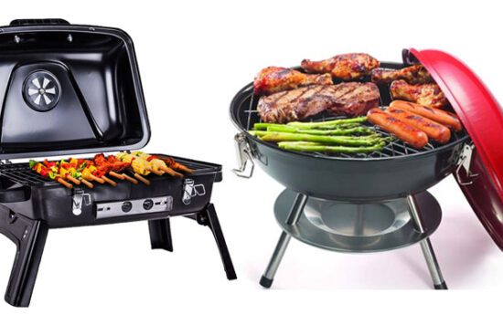 which-grill-is-safer-propane-or-charcoal-1