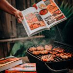 7 Grilling Recipe Books To Satisfy Your Cravings