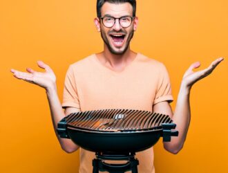 What Is The Most Versatile Type Of Grill?