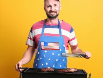 What State Is Best For Grilling?