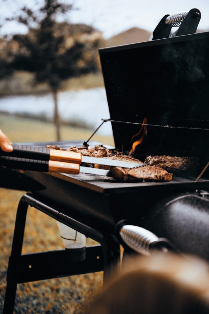 Grilling Recipes For Pork Tenderloin: A Beginners Guide