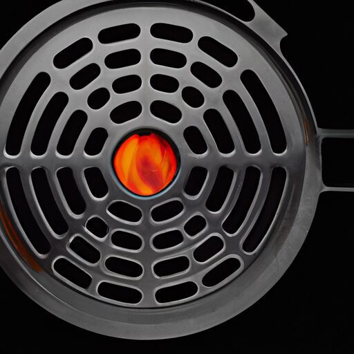 How Many Burners Is Best For A Grill?