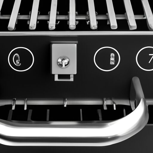 How Many Burners Is Best For A Grill?