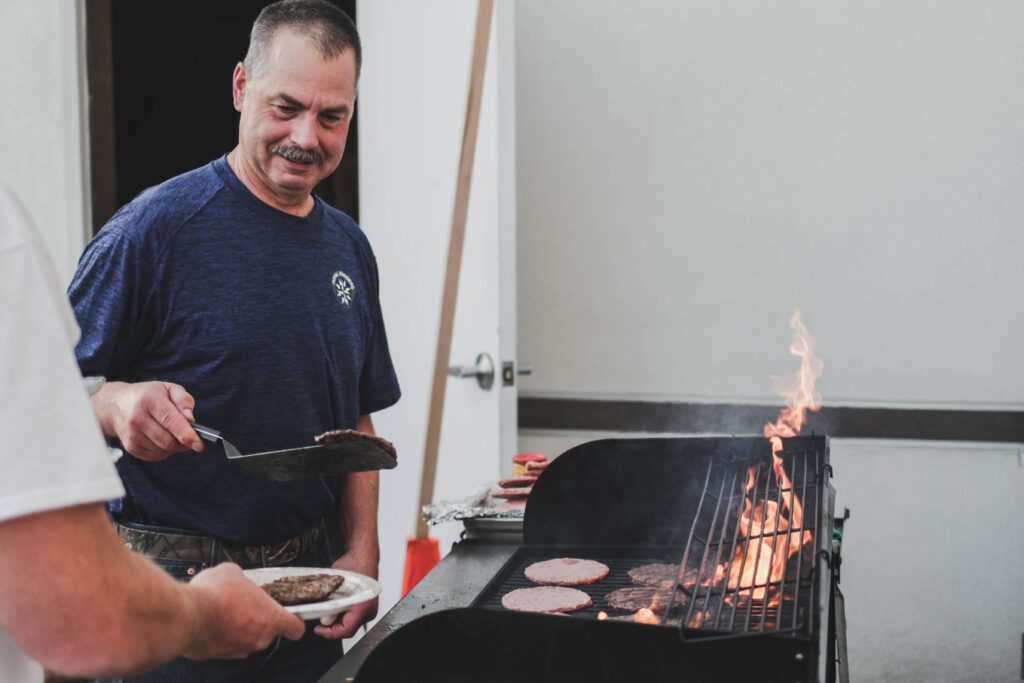 The Best Grilling Recipes Of All Time