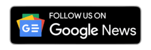 Follow Us On Google News-Grill-Crafted