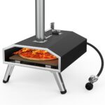 The Top 8 Best Pizza Oven, Tested & Reviewed