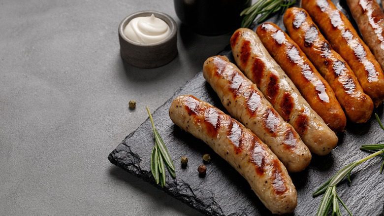 What Are The Best Cuts Of Meat For Making Pork Sausage?