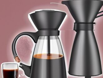 Are Coffee Makers BPA Free