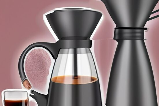 Are Coffee Makers BPA Free