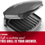 Exploring The 8 Best Grill Sandwich Maker Reviews