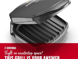 Exploring The 8 Best Grill Sandwich Maker Reviews