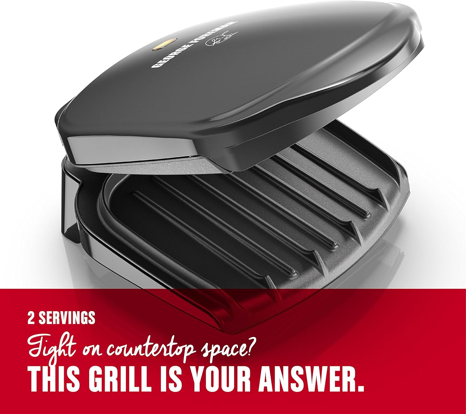 Exploring The 8 Best Grill Sandwich Maker Reviews