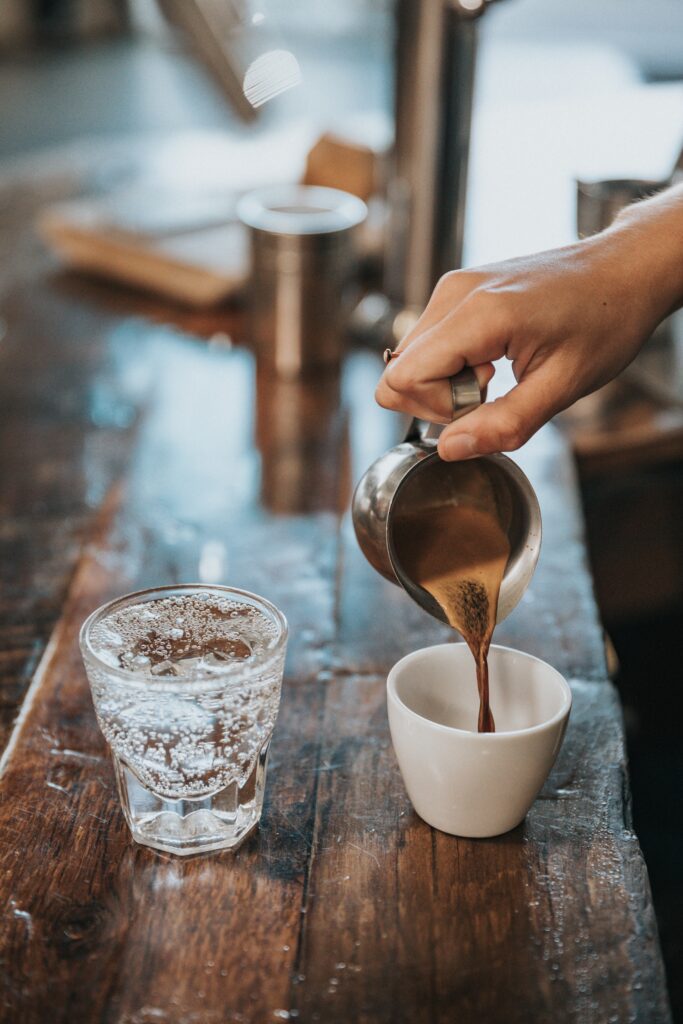 When Is The Best Time To Buy A Coffee Grinder?