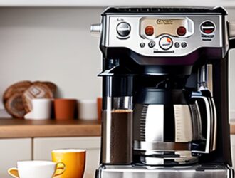 The 6 Best Coffee Makers for K Cups