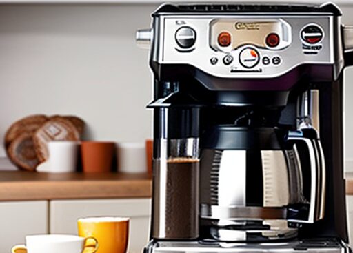 The 6 Best Coffee Makers for K Cups