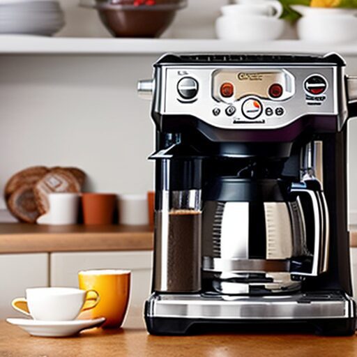 The 6 Best Coffee Makers for K Cups